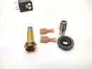 Rocon WCV-11576 Solenoid Kit - Maverick Industrial Sales