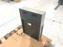 Ice Qube Inc. IQ2500V V-Series Air Conditioner, Enclosure Cabinet Cooling,  110V - Maverick Industrial Sales