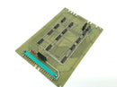 Westinghouse 3361C08G01 Supervisory Data Logging Printed Circuit Board - Maverick Industrial Sales