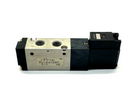 KOGANEI 180-4E1 Solenoid Valve - Maverick Industrial Sales