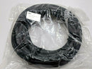 IDEC SE9Z-HS2-XCE010 Extension Cable 10m - Maverick Industrial Sales