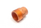 EPG 1-1/2" Copper Pipe Adapter, Male Threaded - Maverick Industrial Sales