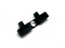 Bosch Rexroth 3842530789 Anti-Twist Lock VE 4PLUS LOT OF 10 - Maverick Industrial Sales
