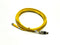 Turck PKG 3M-10 Cordset 9ft Length U2515-22 - Maverick Industrial Sales