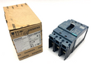 Siemens 3VA5120-6EC31-0AA0 Molded Case Circuit Breaker 3-Pole 125H 3p TM230 - Maverick Industrial Sales