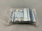 Bosch Rexroth 3842536787 Connector Link PACK OF 10 - Maverick Industrial Sales