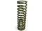 3-5/8" L Self Center Spring 1-1/8" Diameter - Maverick Industrial Sales