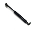 Suspa C16-02727A Gas Spring - Maverick Industrial Sales