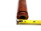 Welform 484-20449 Weld Gun Shank Electrode Brass Welding Tip 6-5/8" - Maverick Industrial Sales