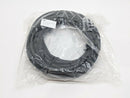 IDEC SE9Z-HS2-XCE010 Extension Cable 10m - Maverick Industrial Sales