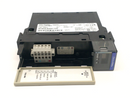 Allen Bradley 1756-DNB Ser. A Rev. L01 1-Channel DeviceNet Communication Module - Maverick Industrial Sales