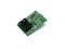 Ametek 8001223-1 Connection Circuit Board - Maverick Industrial Sales