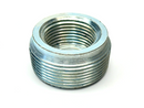 Appleton RB150-125 Reducing Threaded Bushing 1-1/2 to 1-1/4 Inch - Maverick Industrial Sales