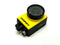 Cognex IS7200-11 In-Sight 7000 Series Industrial Camera - Maverick Industrial Sales