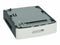 Lexmark 40G0802 Paper Tray 550 Sheet RECEIVER ONLY NO TRAY - Maverick Industrial Sales