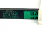 Bando 4L310 Premium V-Belt - Maverick Industrial Sales