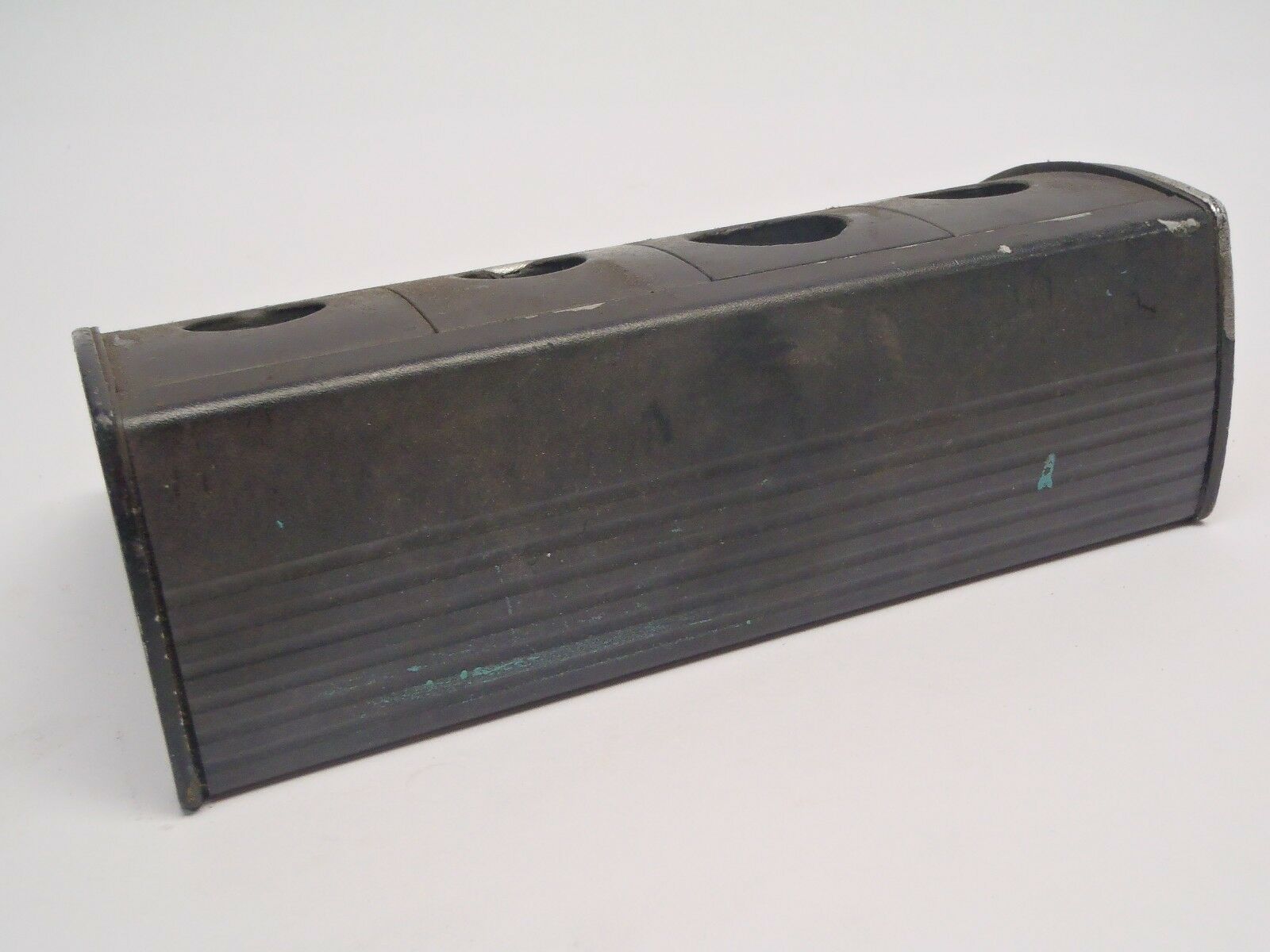 Atlas Copco Tools AB Selector 4 Unit 8433 0610 04 - Maverick Industrial Sales