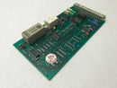 Marposs Siemens 6315121700 CNC Control Board B1300-C968 PCB Module - Maverick Industrial Sales