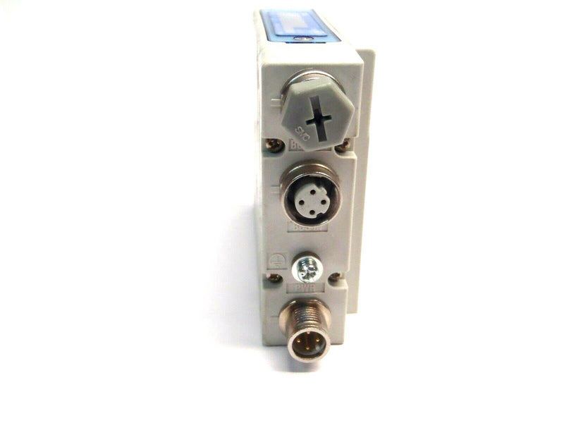 SMC EX260-SEN3 Serial Interface Unit - Maverick Industrial Sales