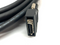 CEI Components Express MVC-1-1-5-5M Camera Link Cable w/ MDR Male Straight Exit - Maverick Industrial Sales