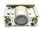 SMC MGPM100TN-40Z Compact Guide Cylinder - Maverick Industrial Sales