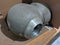 Swing Check Valve 6" Stainless Steel 1515 lbs - Maverick Industrial Sales