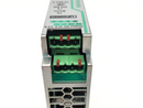 Phoenix Contact QUINT-PS/1AC/24DC/3.5 Power Supply 2866747 NO CONNECTORS - Maverick Industrial Sales