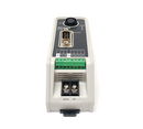 Keyence N-R2 Dedicated Communication Unit, RS-232C Type - Maverick Industrial Sales