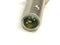 Contrinex DW-AS-614-M12 Inductive Sensor 320 820 019 - Maverick Industrial Sales