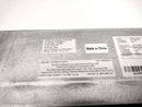 ABB ACS550-U1-03A3-4 General Purpose Drive Module, ACS550 3AUA0000003385 - Maverick Industrial Sales