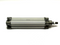 SMC CP96SDB50-200C Tie-Rod Cylinder - Maverick Industrial Sales