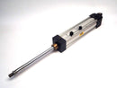 Parker 63 CBCMPUS14MC 250.0 Series MP Pneumatic Cylinder 63mm Bore 250mm Stroke - Maverick Industrial Sales