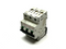 General Electric EP103ULD25 Miniature Circuit Breaker 10kA 3P 25A - Maverick Industrial Sales