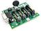 Parata 312-0013A-02 PCB Board - Maverick Industrial Sales