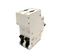 ABB ST202M-C16 Miniature Circuit Breaker 2-Pole 16A 2CDS272334R0164 - Maverick Industrial Sales