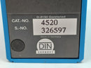 BYK Gardner 4520 Micro-TRI-Gloss Gloss Meter - Maverick Industrial Sales