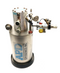APD Cryogenics 259018E3 Cryopump CRYP.APD-8SC - Maverick Industrial Sales