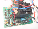 AW837C125 Rev-C BBC-G 94V-0 Power Control Board 876D059 96-43 - Maverick Industrial Sales