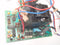 AW837C125 Rev-C BBC-G 94V-0 Power Control Board 876D059 96-43 - Maverick Industrial Sales