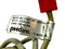 PHD 17504-01-06 PNP Hall Switch Sensor - Maverick Industrial Sales