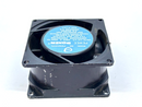 IMC PWS2107FL PEWEE Boxer Fan 0.2A 115VAC - Maverick Industrial Sales