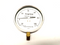 Trerice D13605 600 CB 4.5" Pressure Gauge 30" - 100 PSI - Maverick Industrial Sales