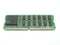 Fanuc A20B-2900-0450/03B Daughter PC Board A350-2900-T456/03 Control Module - Maverick Industrial Sales