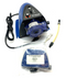 Chem Tech XP015LAHXG19 Pulsafeeder XP Peristaltic Metering Pump 15GPD 110psi - Maverick Industrial Sales