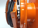 ABB PVCR1059 Robot Cable Take Up Reel 17-Pin Connector Male to Female - Maverick Industrial Sales