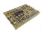 490A591G02 Circuit Board PCB - Maverick Industrial Sales