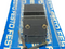 Festo J-5-3,3 Solenoid Valve with Set Screws 2-8 bar 29-116 psi 6066 - Maverick Industrial Sales