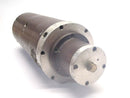 Milco 454-10056-14 Pneumatic Cylinder ML-2404-6A, MSB-4751 - Maverick Industrial Sales