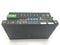 Aerotech BA 20-80 Servo Motor Amplifier - Maverick Industrial Sales