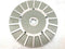 Dexter 10-3/16 Inch Valve Re-seating Abrasive Grinding Disc 10436 - Maverick Industrial Sales